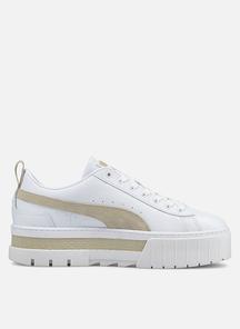 product-715750