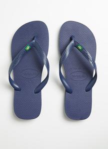 product-715938