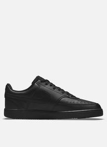 product-766255