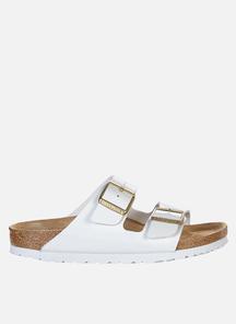 product-753352
