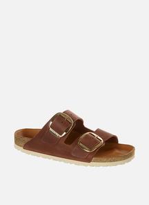 product-753324