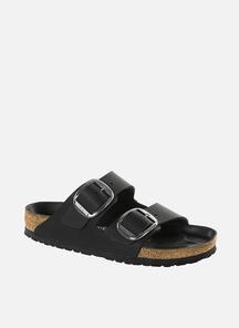 product-753323