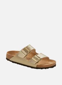 product-753337