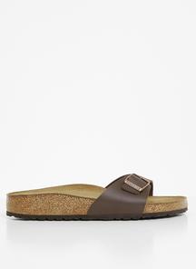 product-753370