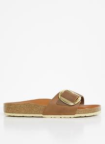 product-753326