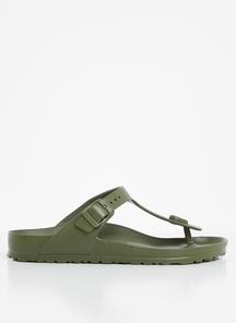 product-753372