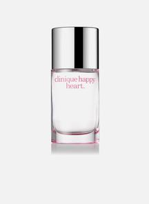 product-781359