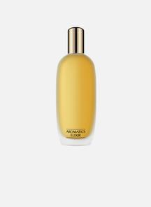 product-781356