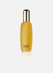 product-781355