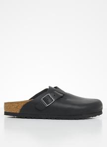 product-753369