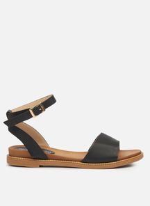product-736437
