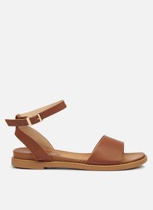 product-736438