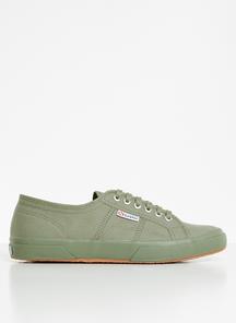 product-709280