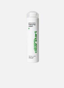 product-787106