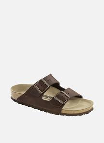 product-753368