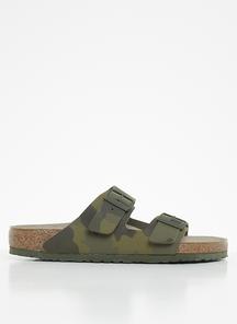 product-773837