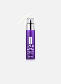 product-793781