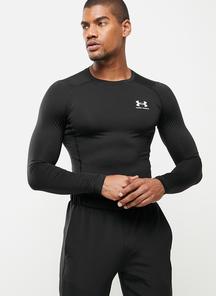 product-763685