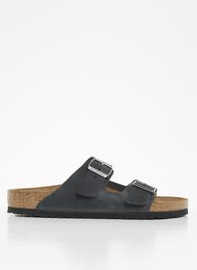 product-773817