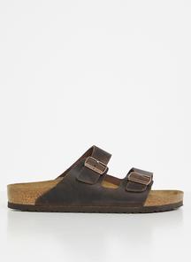 product-773818