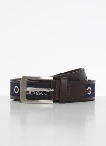 product-789292