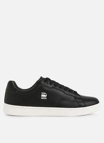 product-722575