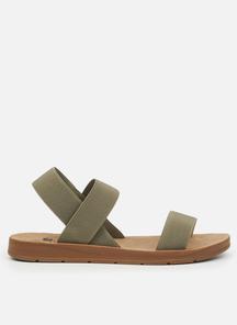 product-736479
