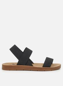 product-736477