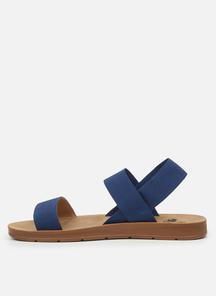 product-736478