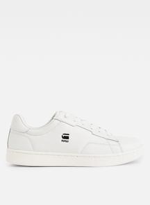 product-722539