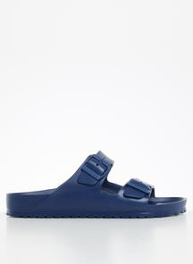 product-773845
