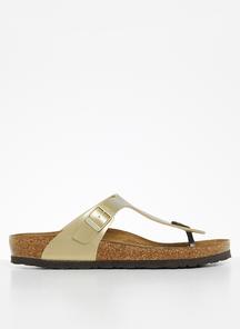product-753665