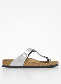 product-753666
