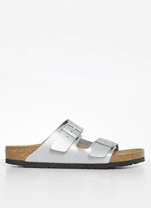 product-753664