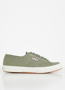 product-709276