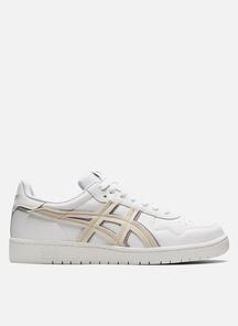 product-714523