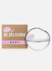 product-807995