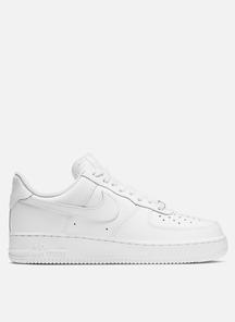 product-718795