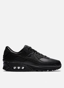 product-718777
