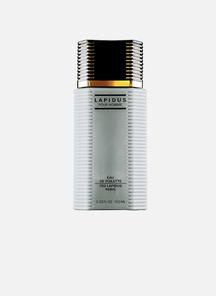 product-811827