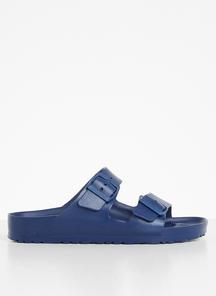 product-753688