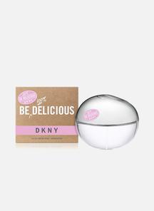 product-807996