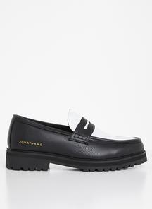 product-773363