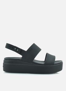 product-718165