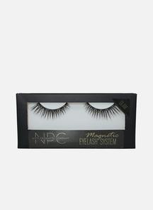 product-815488