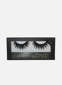 product-815489