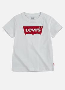 product-799981
