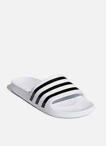 product-680071