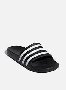 product-680070