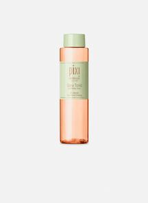 product-818640